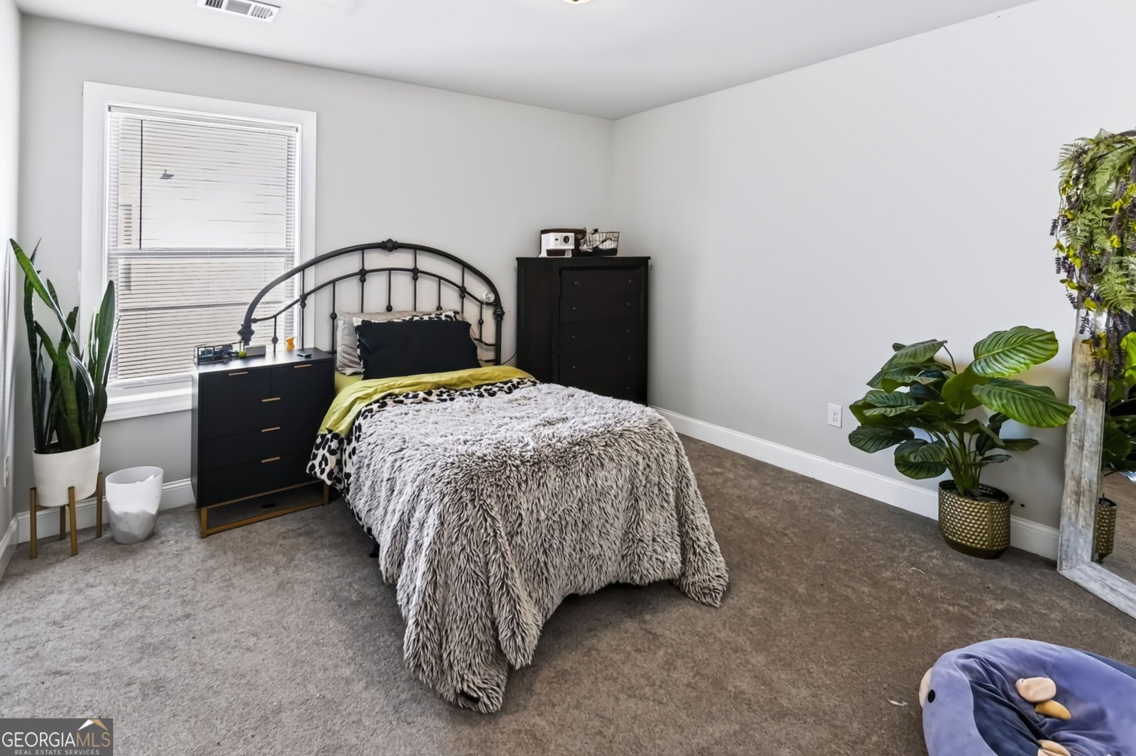 404 Meadow Vista Lane Hoschton - Photo 22