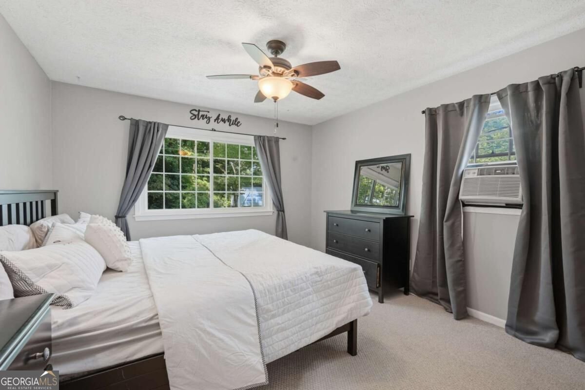 451 Little John Drive Lilburn - Photo 16