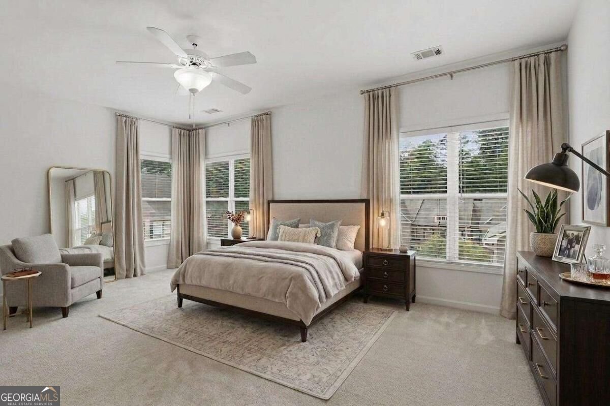 1013 Firethorne Pass Cumming - Photo 11