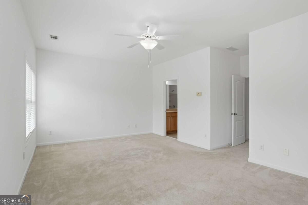 1013 Firethorne Pass Cumming - Photo 12