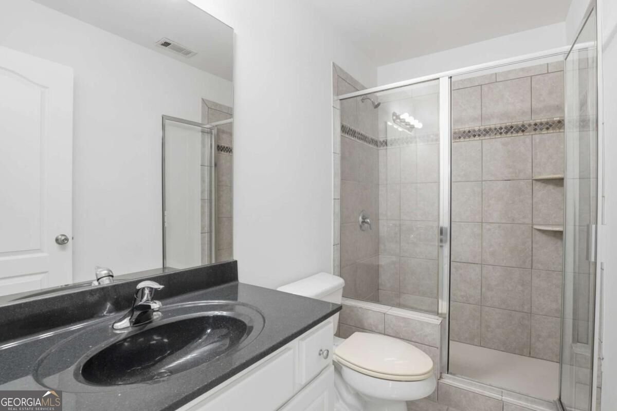 1013 Firethorne Pass Cumming - Photo 20