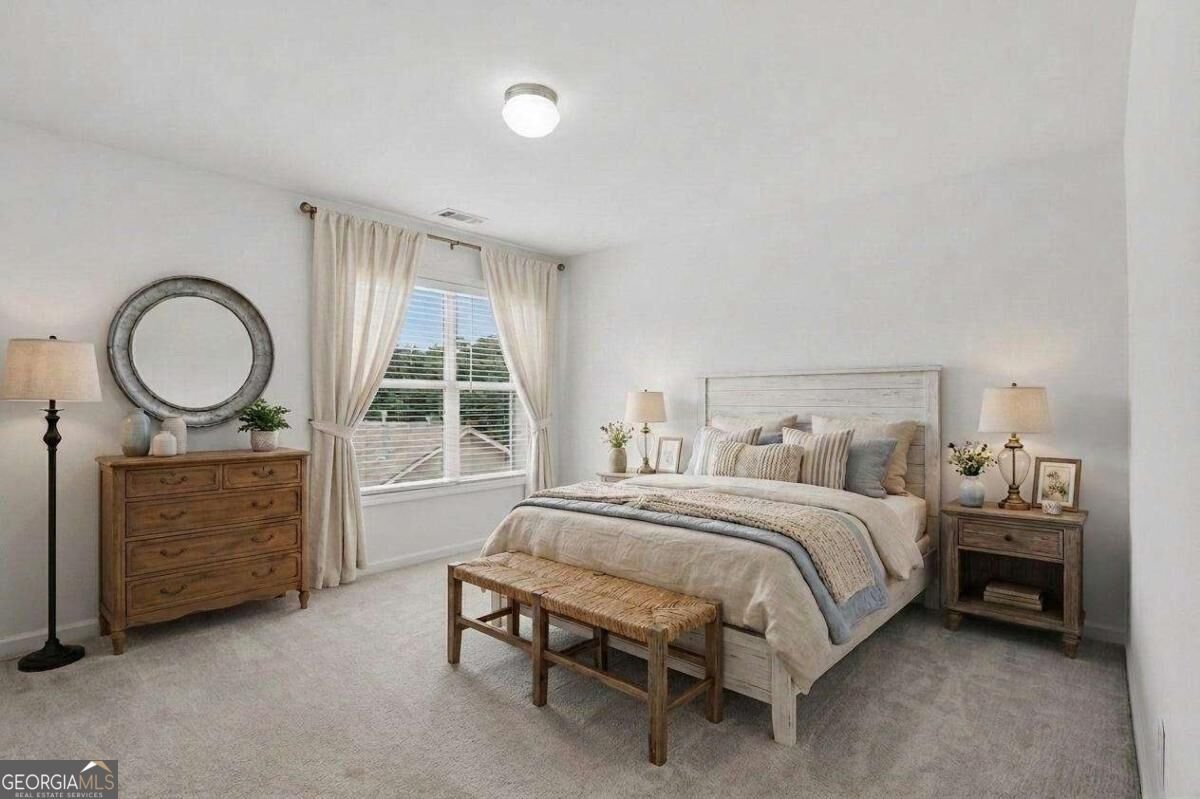 1013 Firethorne Pass Cumming - Photo 21