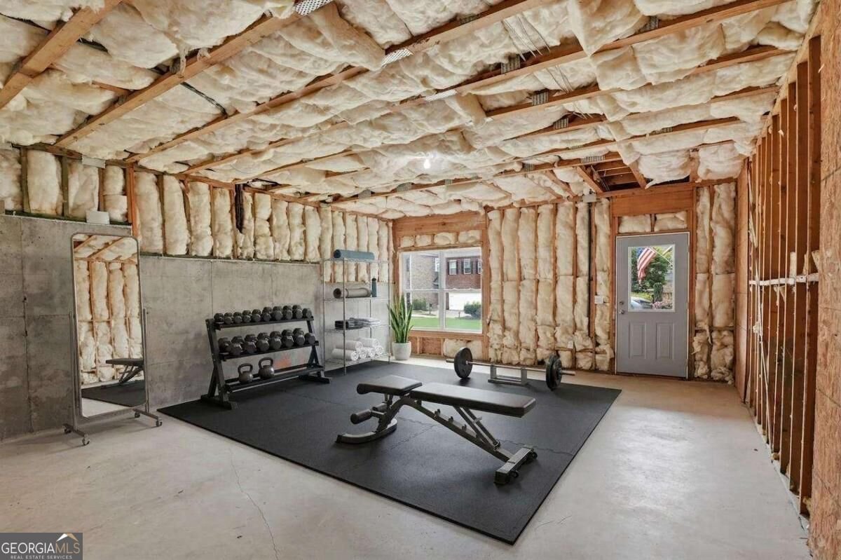 1013 Firethorne Pass Cumming - Photo 23