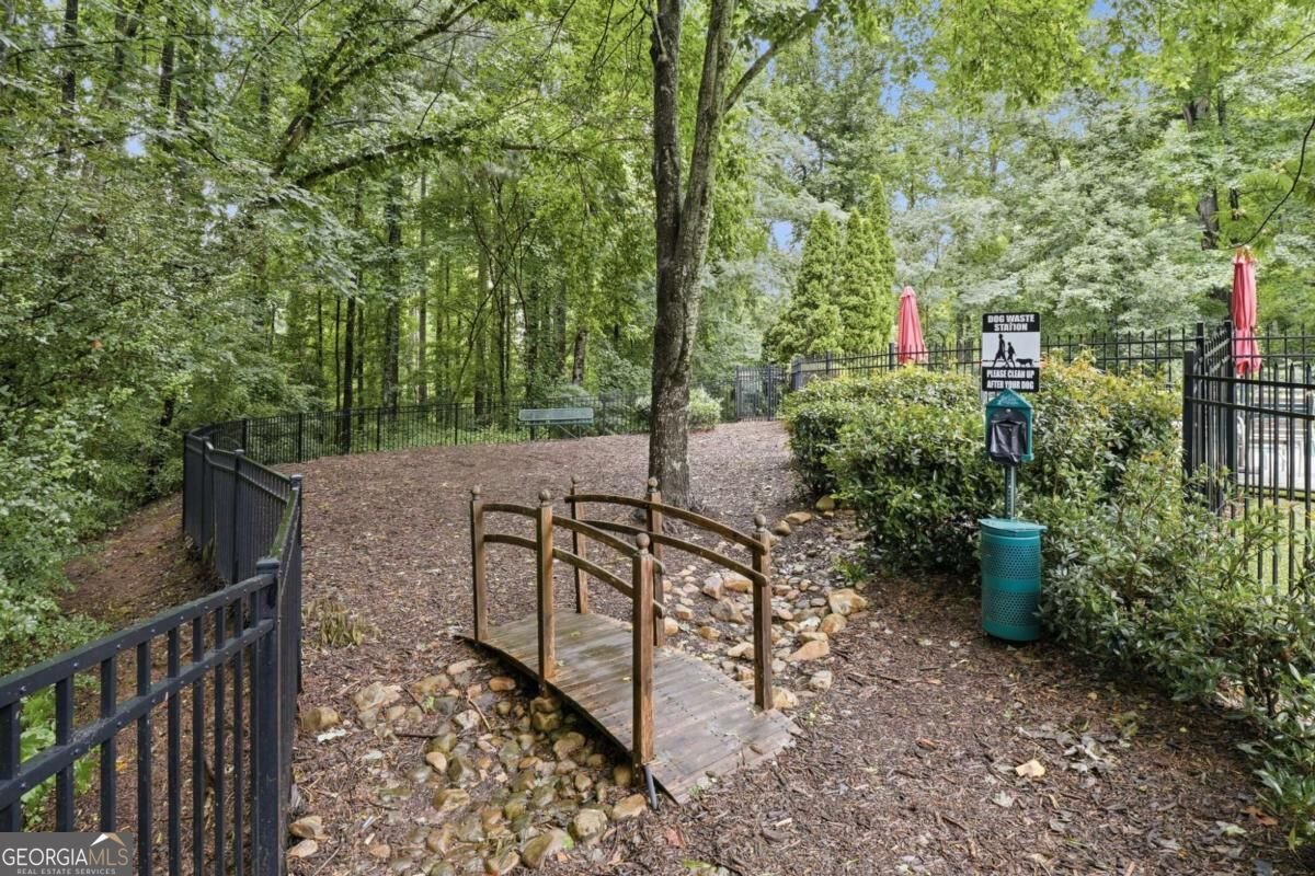 1013 Firethorne Pass Cumming - Photo 32