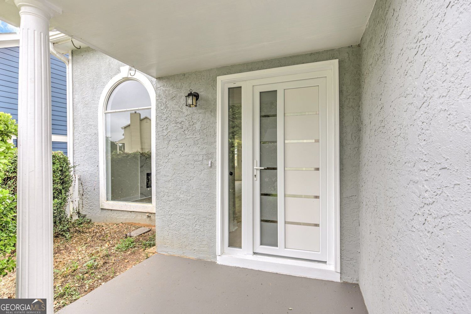 1039 Boardwalk Drive Lawrenceville - Photo 10
