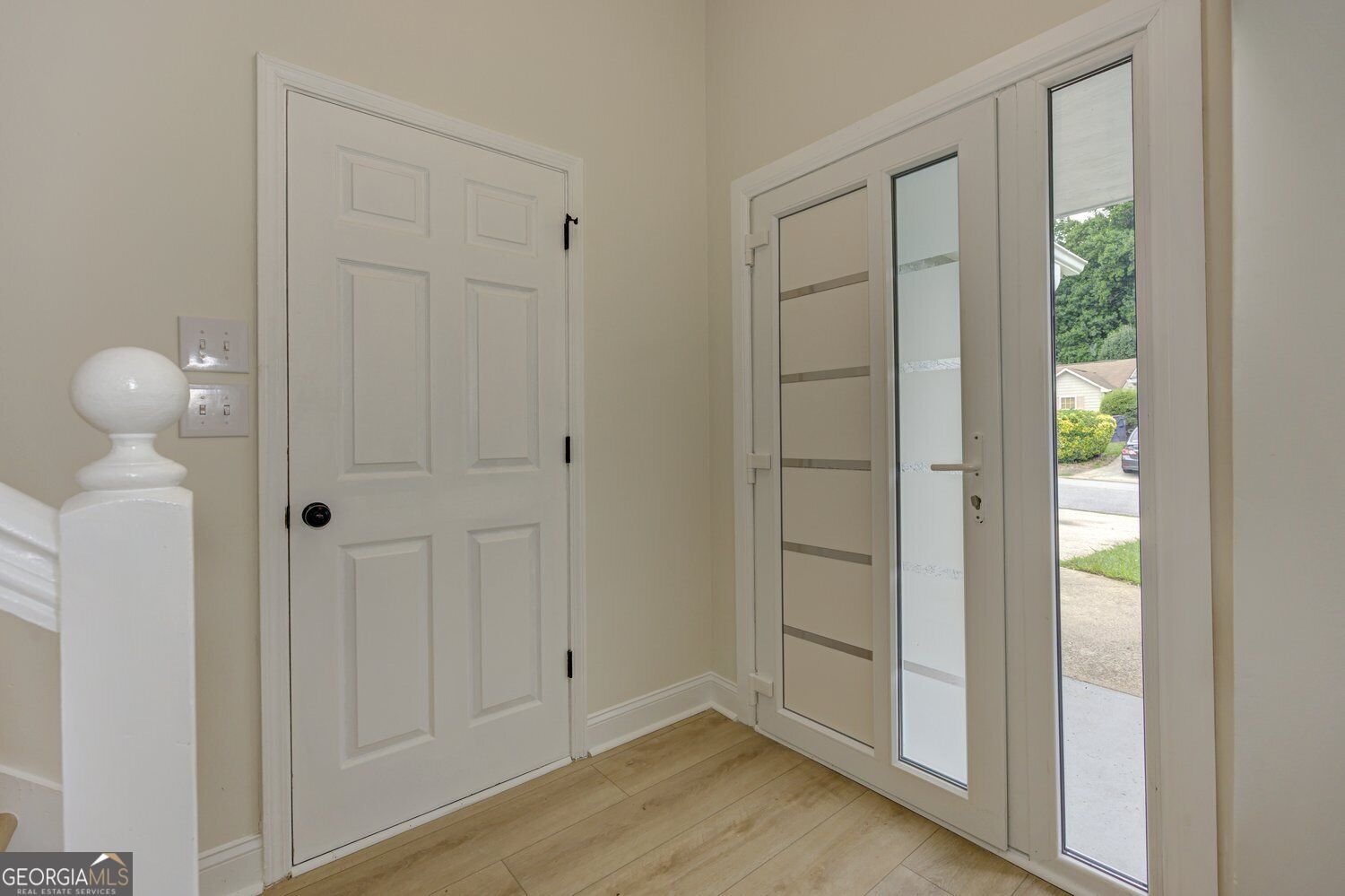 1039 Boardwalk Drive Lawrenceville - Photo 11
