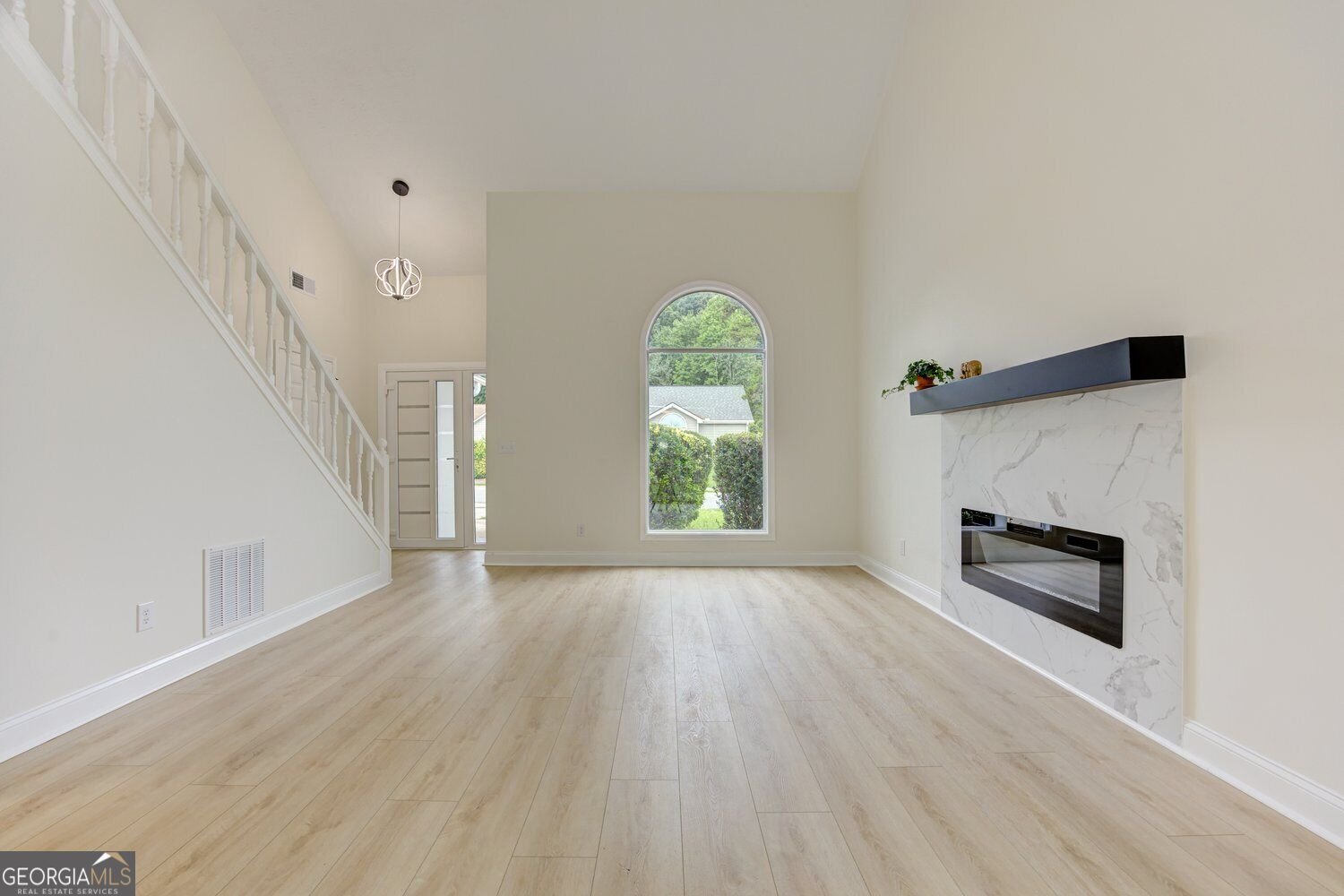 1039 Boardwalk Drive Lawrenceville - Photo 12