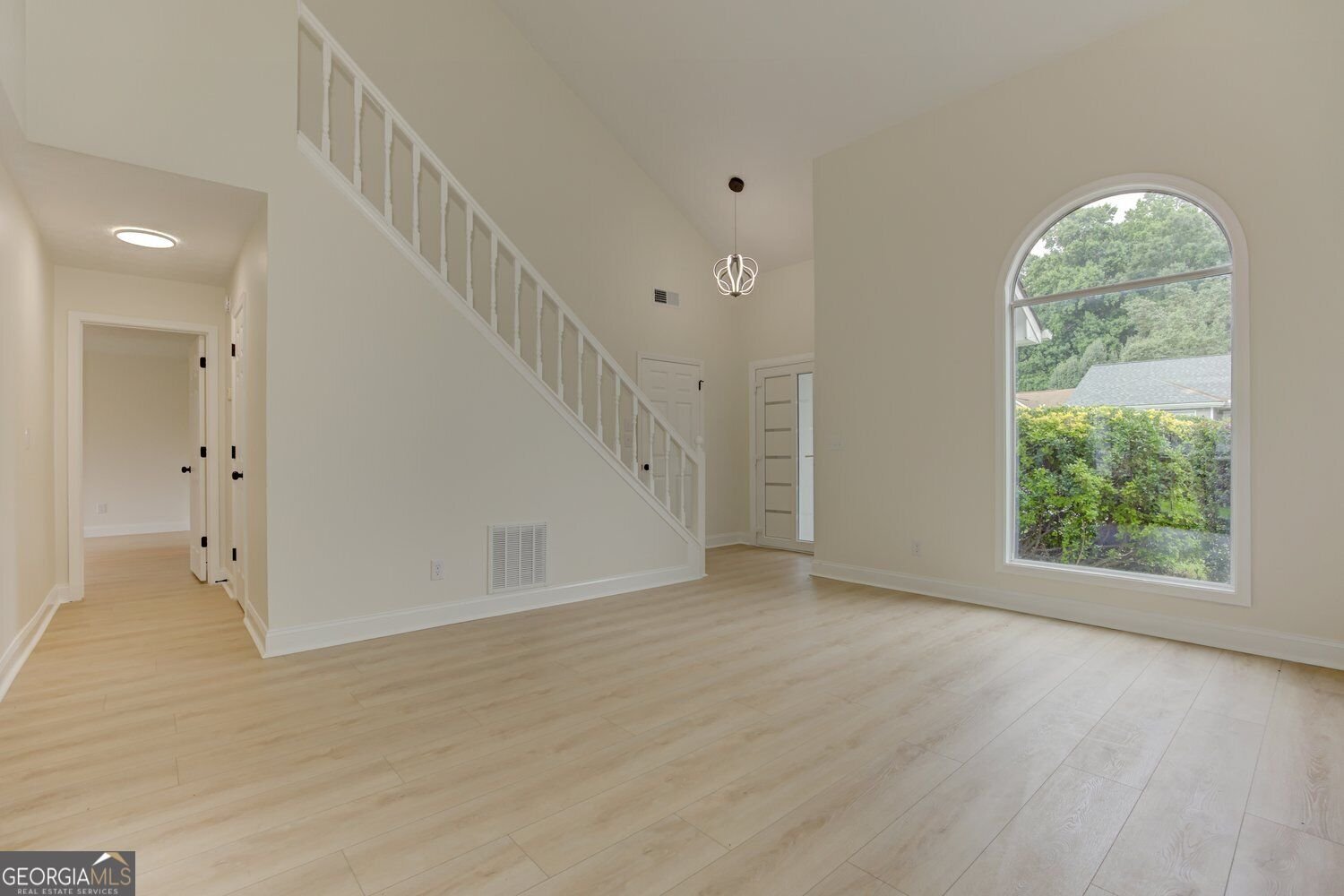 1039 Boardwalk Drive Lawrenceville - Photo 13