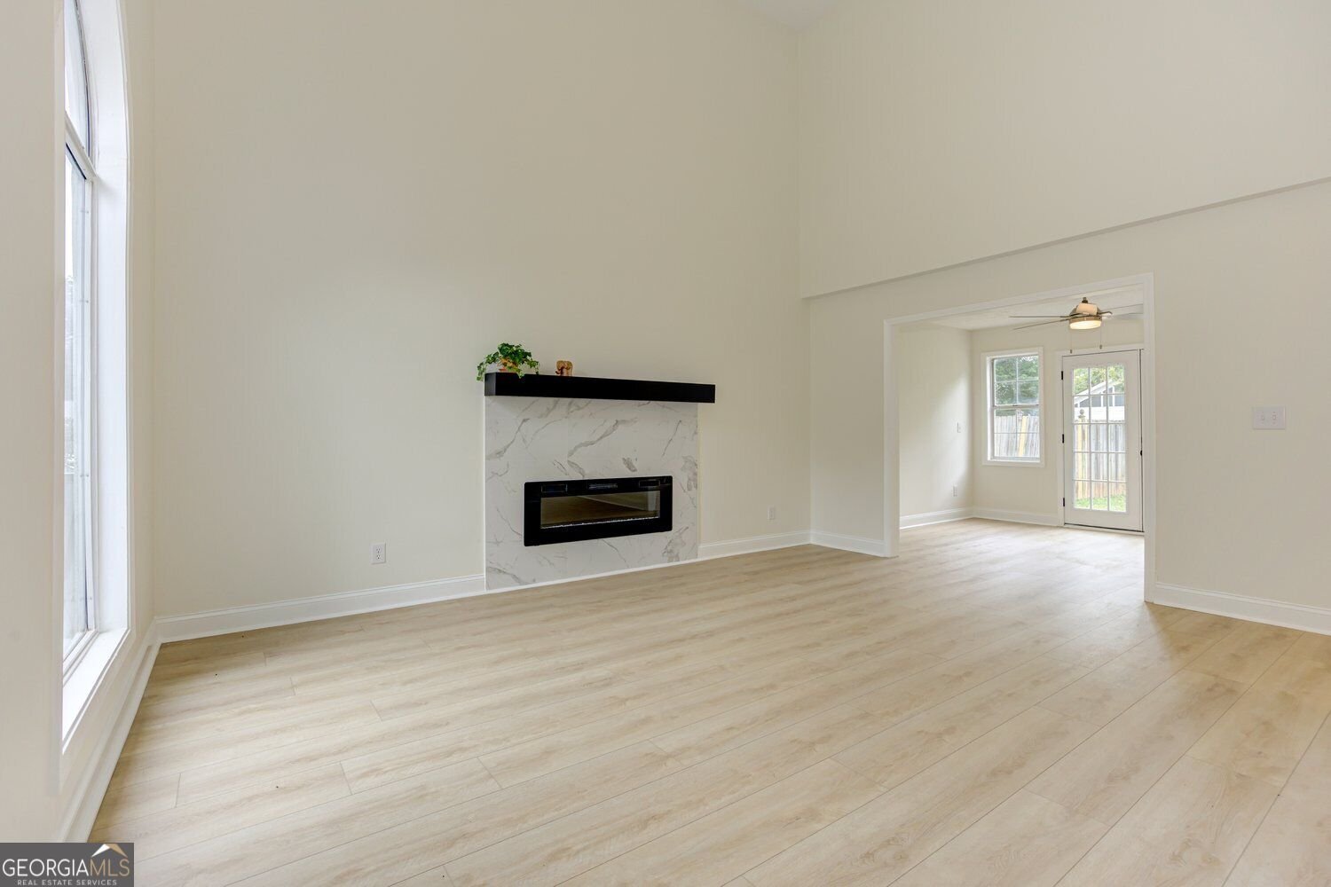 1039 Boardwalk Drive Lawrenceville - Photo 15