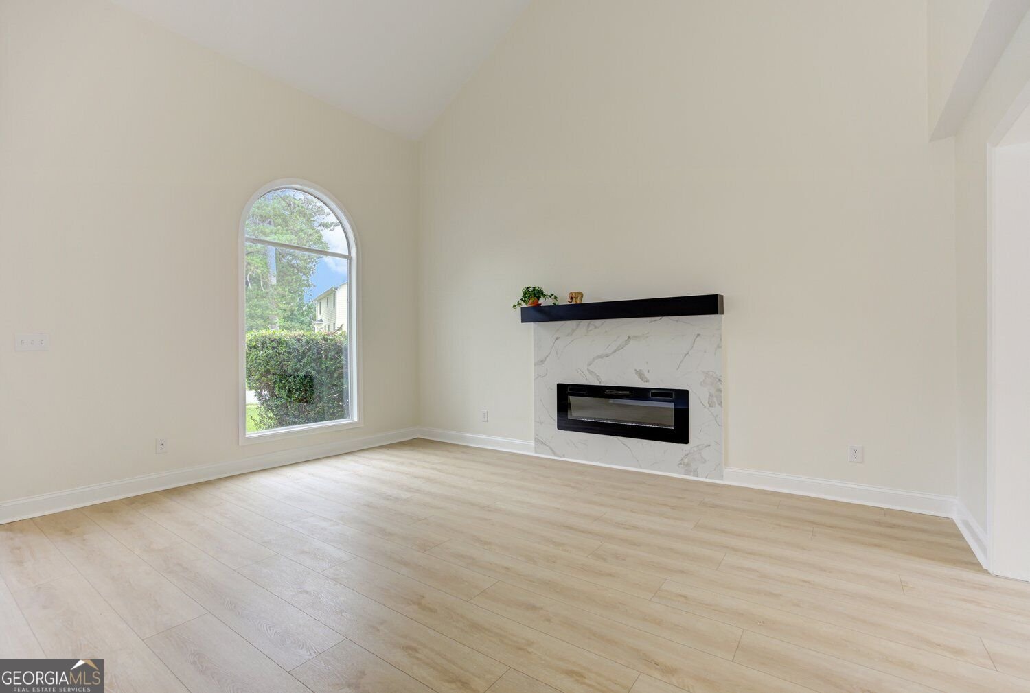 1039 Boardwalk Drive Lawrenceville - Photo 16