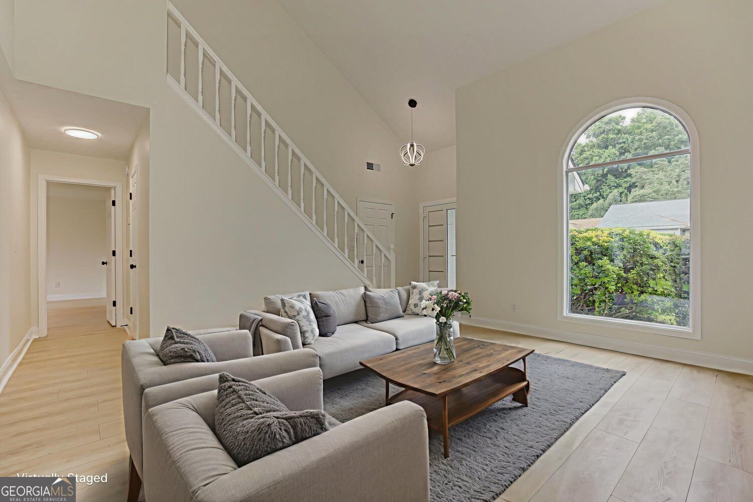 1039 Boardwalk Drive Lawrenceville - Photo 17