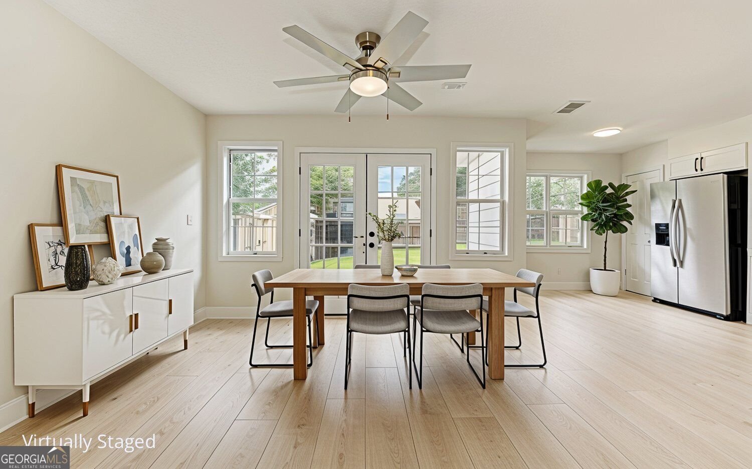 1039 Boardwalk Drive Lawrenceville - Photo 18