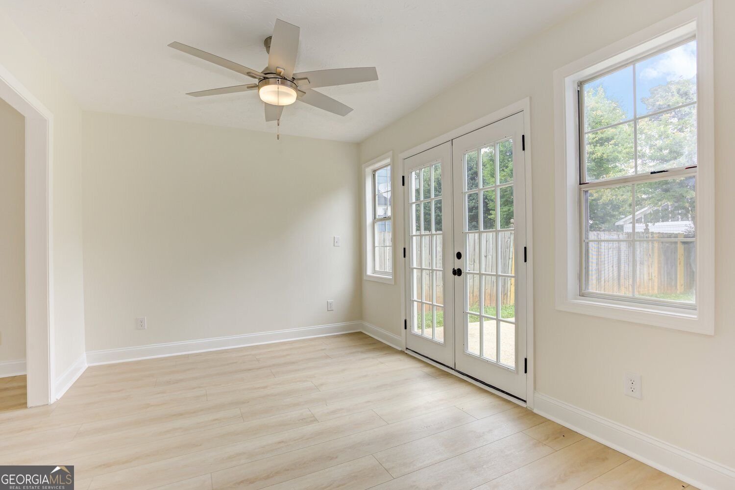 1039 Boardwalk Drive Lawrenceville - Photo 19
