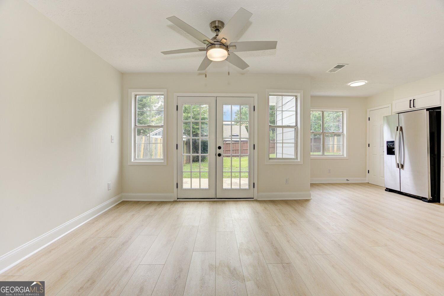 1039 Boardwalk Drive Lawrenceville - Photo 21