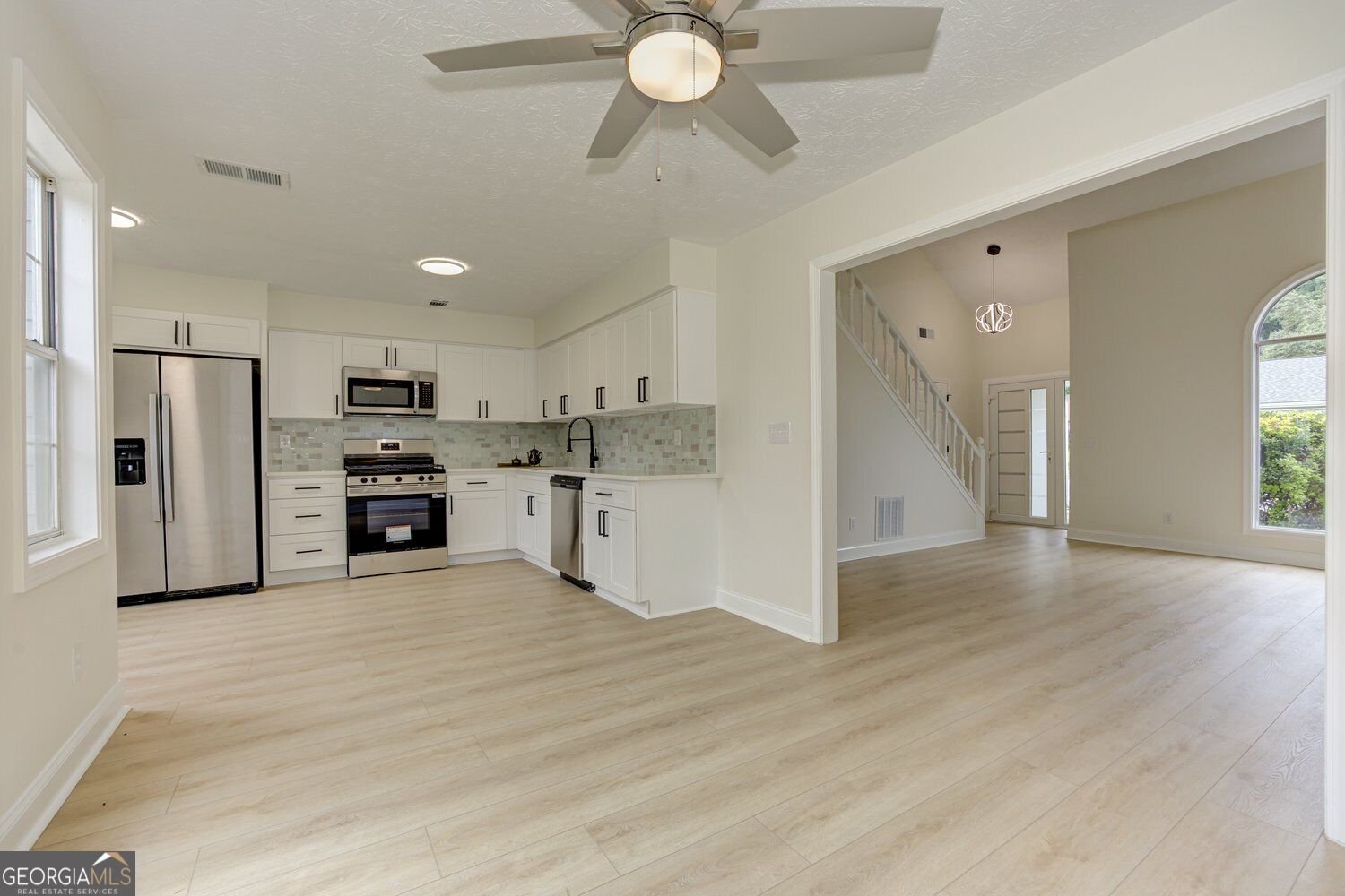 1039 Boardwalk Drive Lawrenceville - Photo 22