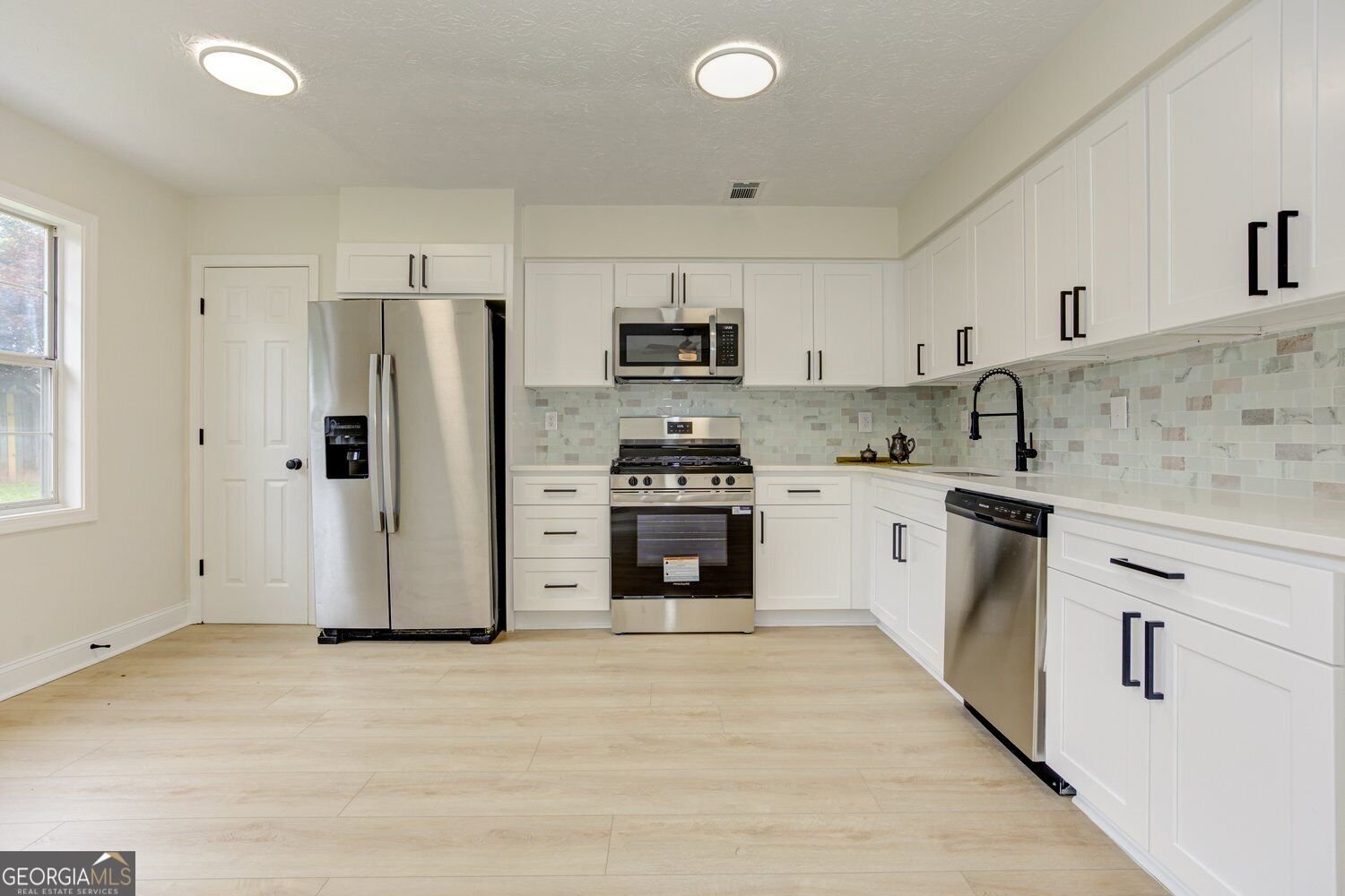 1039 Boardwalk Drive Lawrenceville - Photo 23