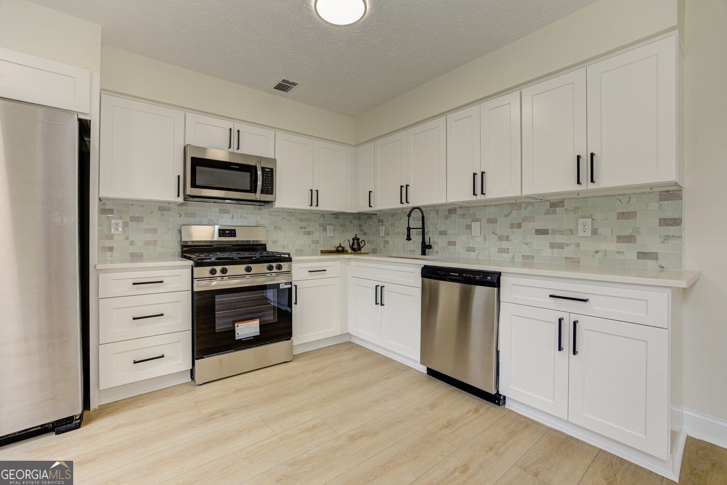 1039 Boardwalk Drive Lawrenceville - Photo 24