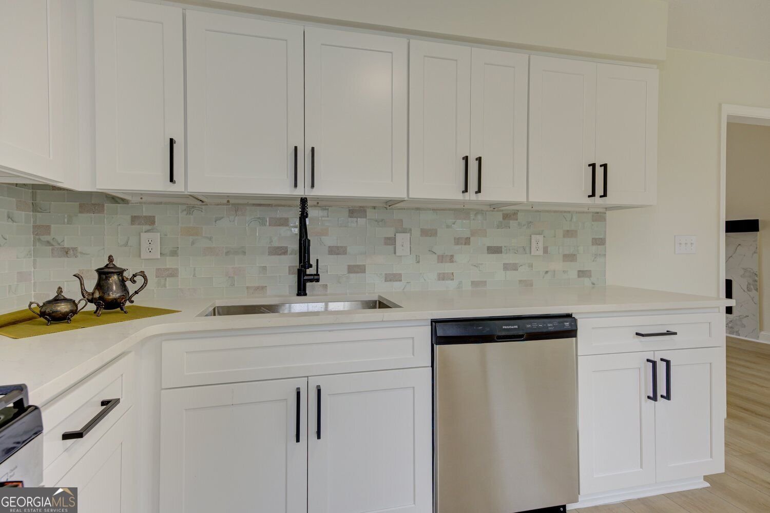 1039 Boardwalk Drive Lawrenceville - Photo 25