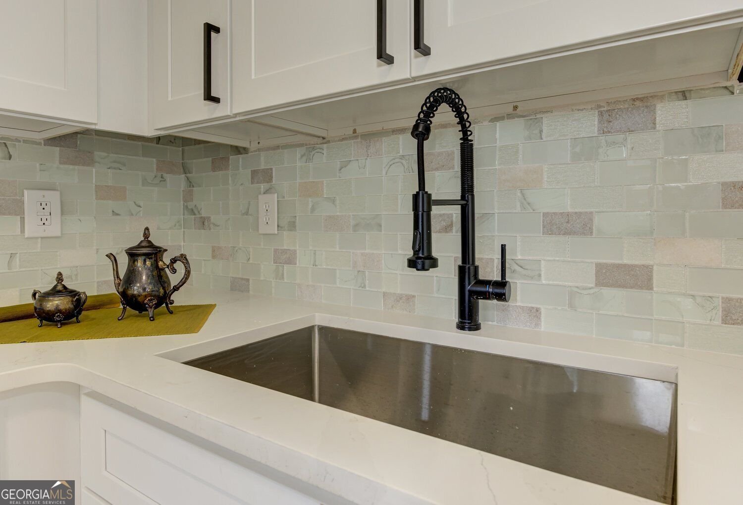 1039 Boardwalk Drive Lawrenceville - Photo 26