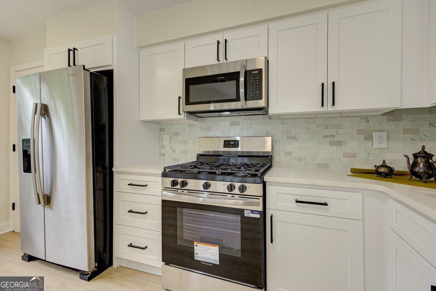 1039 Boardwalk Drive Lawrenceville - Photo 27