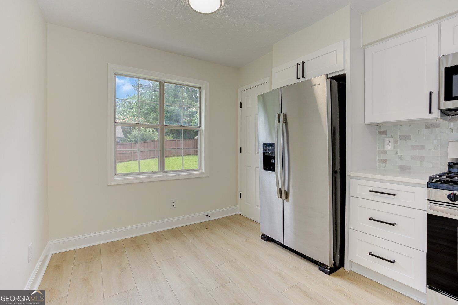 1039 Boardwalk Drive Lawrenceville - Photo 28