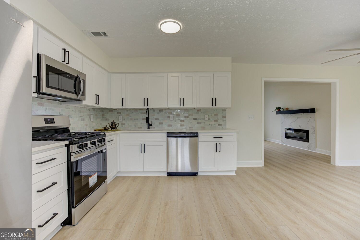 1039 Boardwalk Drive Lawrenceville - Photo 29