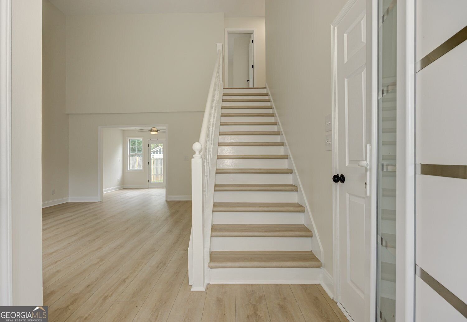 1039 Boardwalk Drive Lawrenceville - Photo 30