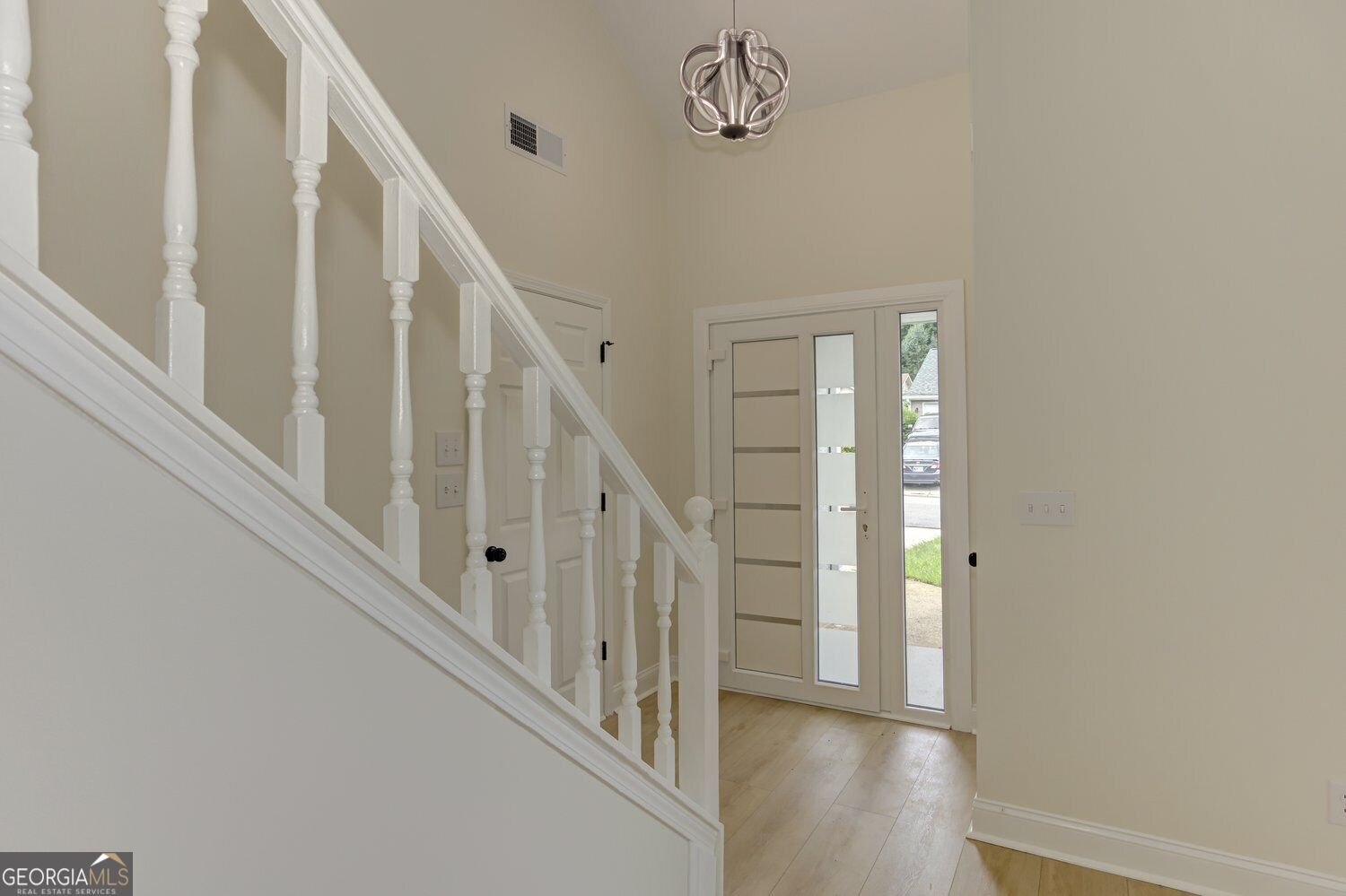 1039 Boardwalk Drive Lawrenceville - Photo 31