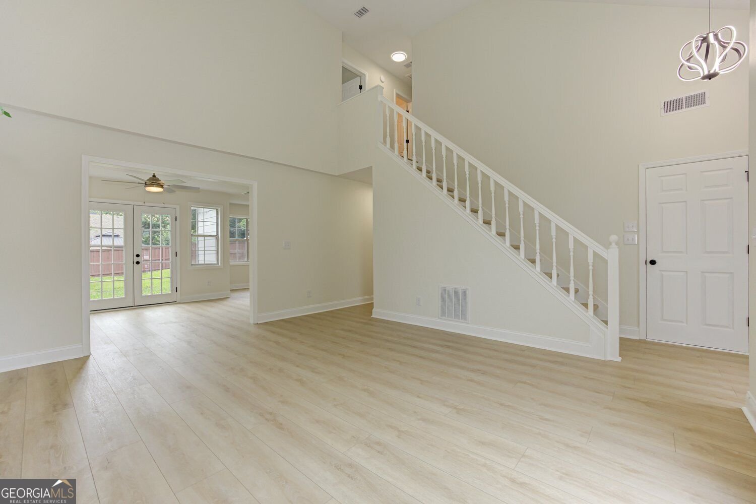 1039 Boardwalk Drive Lawrenceville - Photo 32