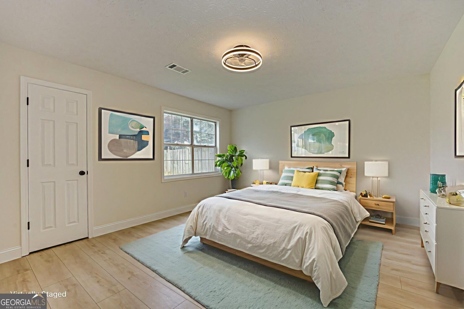 1039 Boardwalk Drive Lawrenceville - Photo 33