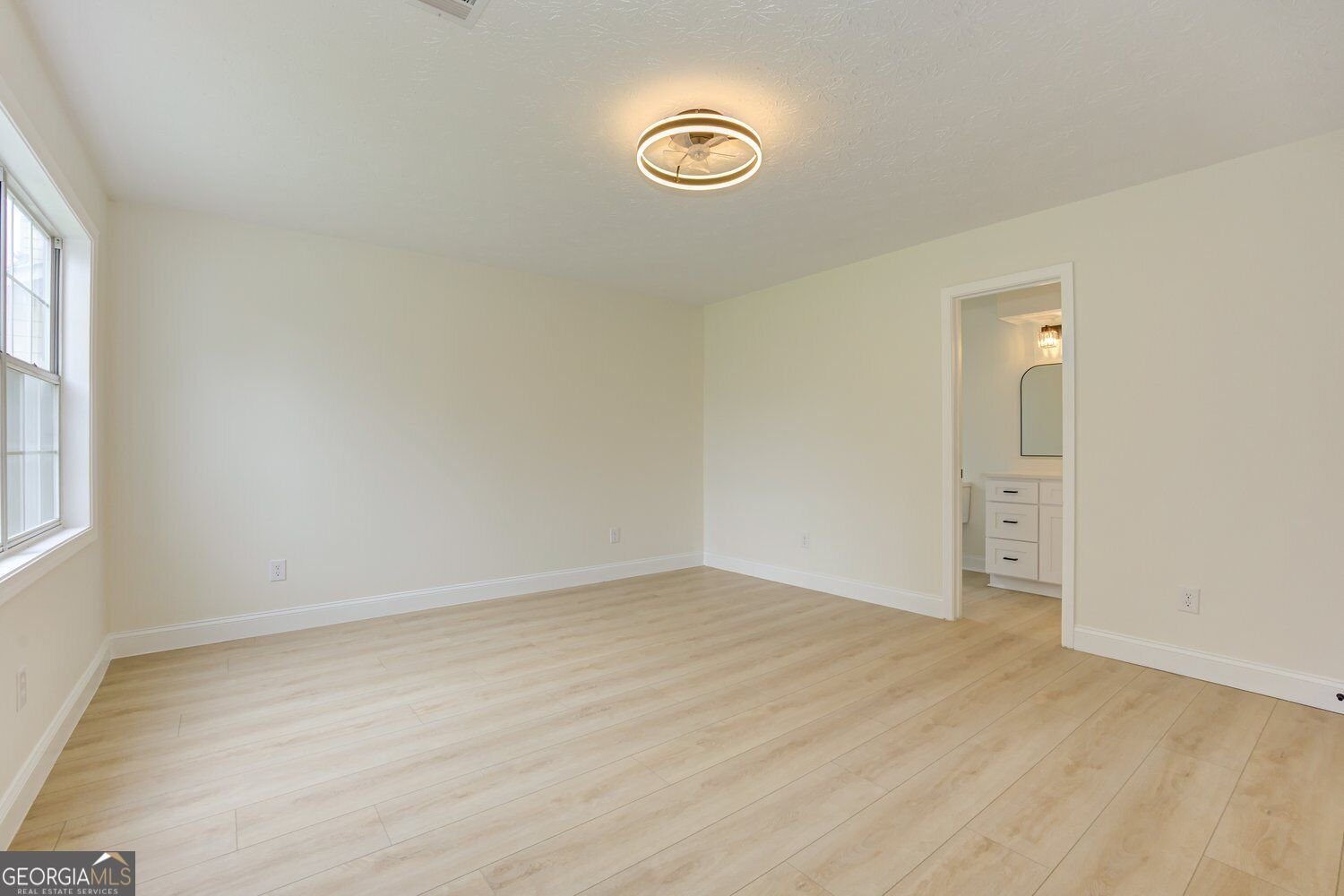 1039 Boardwalk Drive Lawrenceville - Photo 35