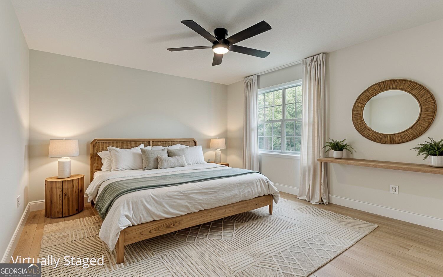1039 Boardwalk Drive Lawrenceville - Photo 36