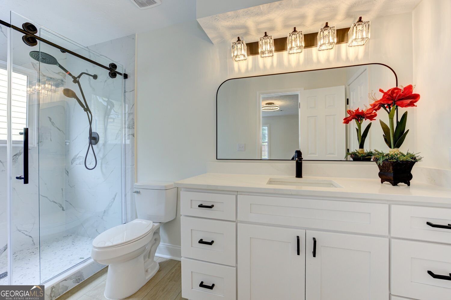 1039 Boardwalk Drive Lawrenceville - Photo 37