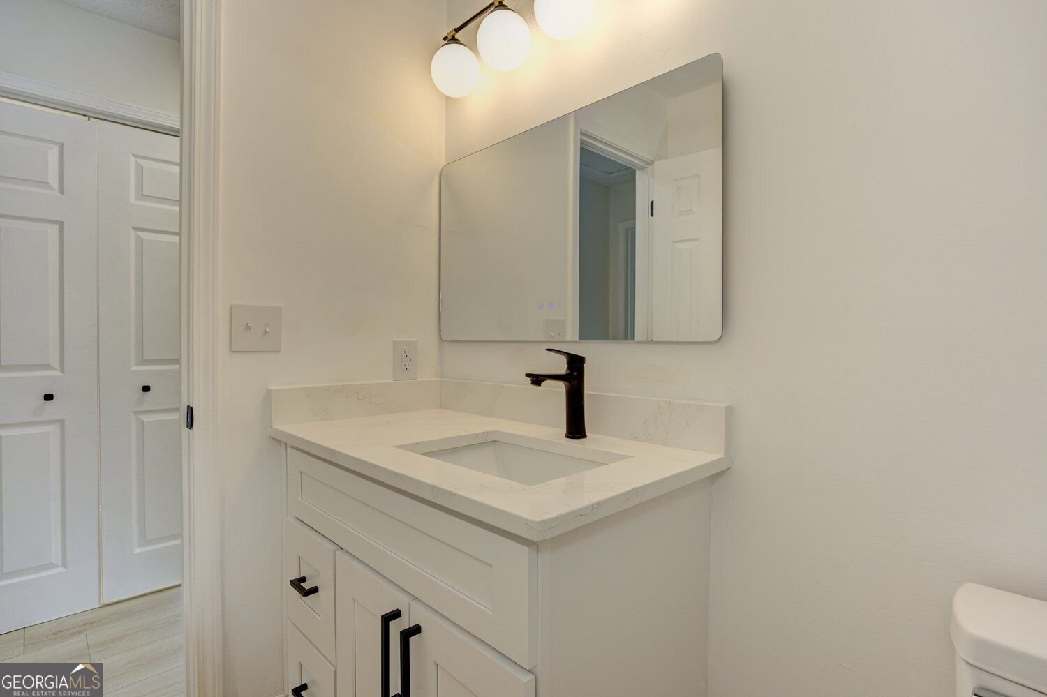 1039 Boardwalk Drive Lawrenceville - Photo 38