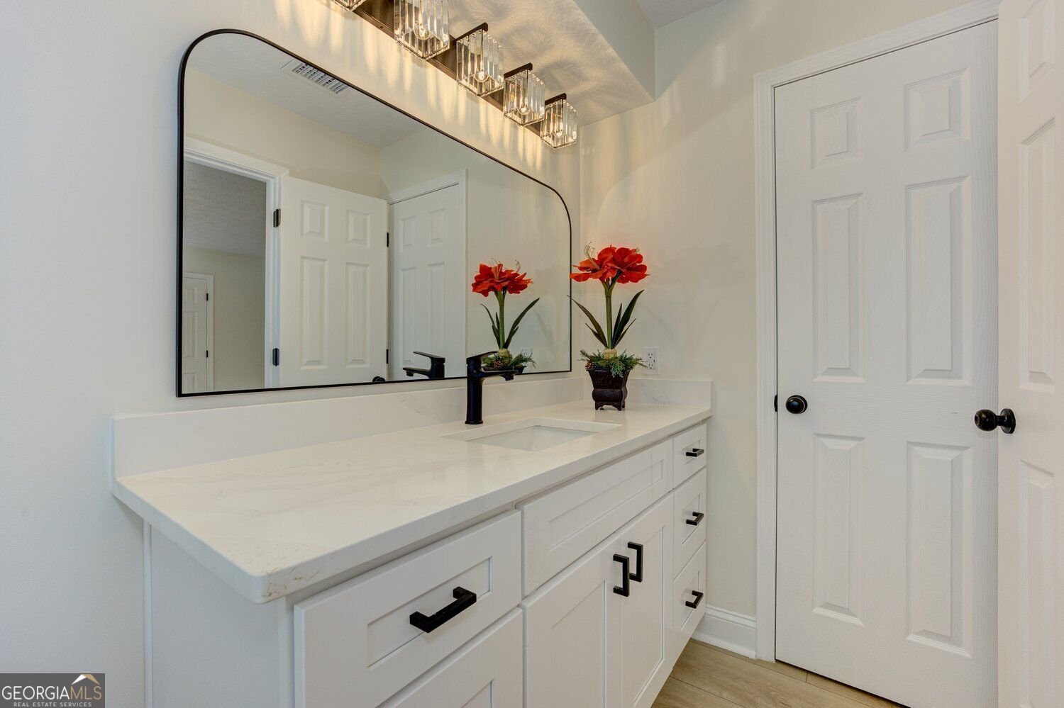1039 Boardwalk Drive Lawrenceville - Photo 40