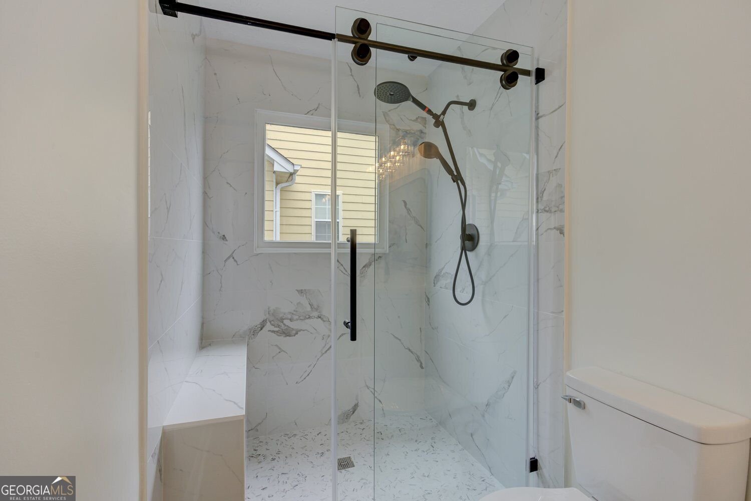1039 Boardwalk Drive Lawrenceville - Photo 41