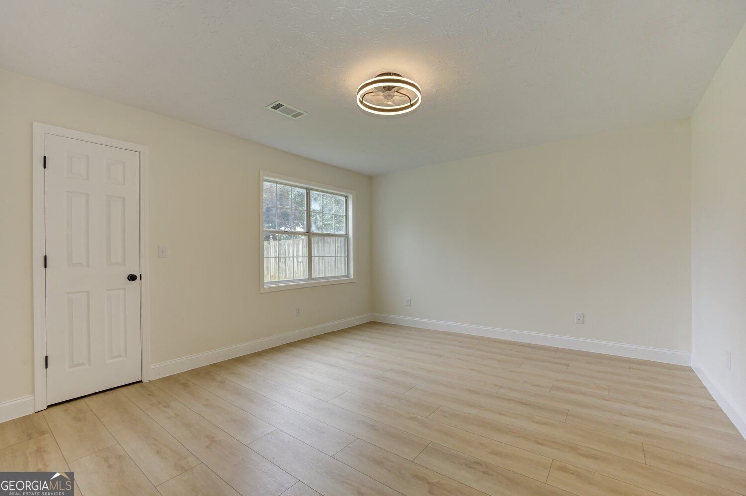 1039 Boardwalk Drive Lawrenceville - Photo 42
