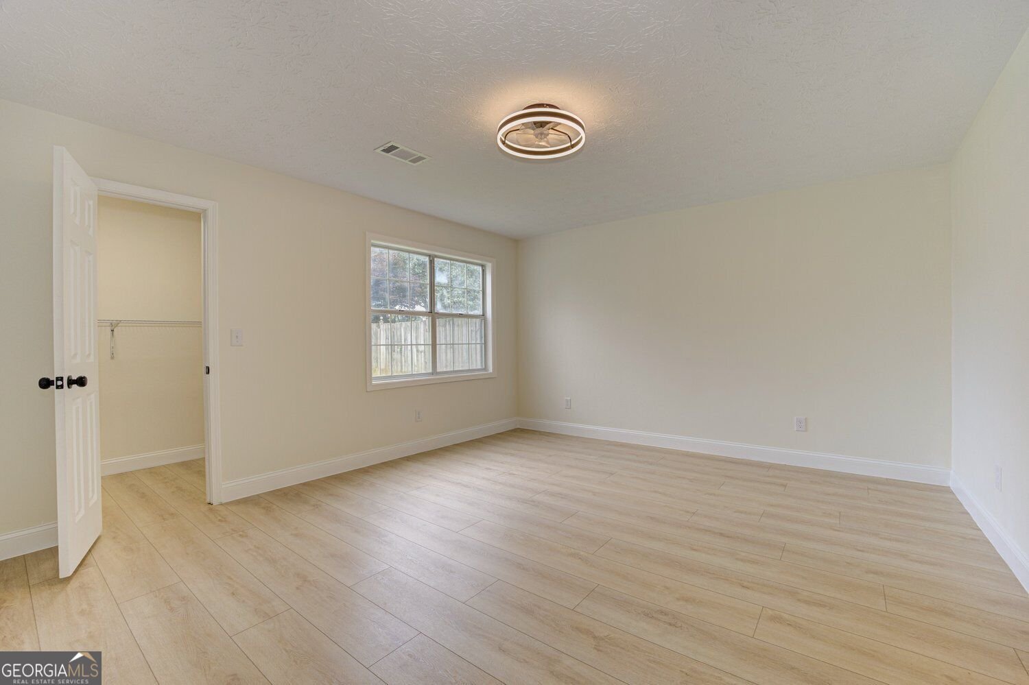1039 Boardwalk Drive Lawrenceville - Photo 43