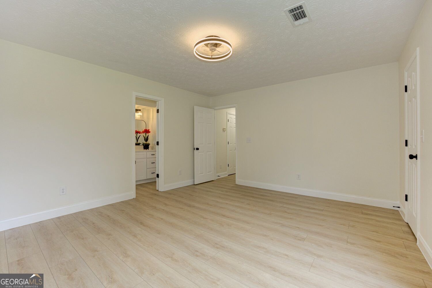 1039 Boardwalk Drive Lawrenceville - Photo 44