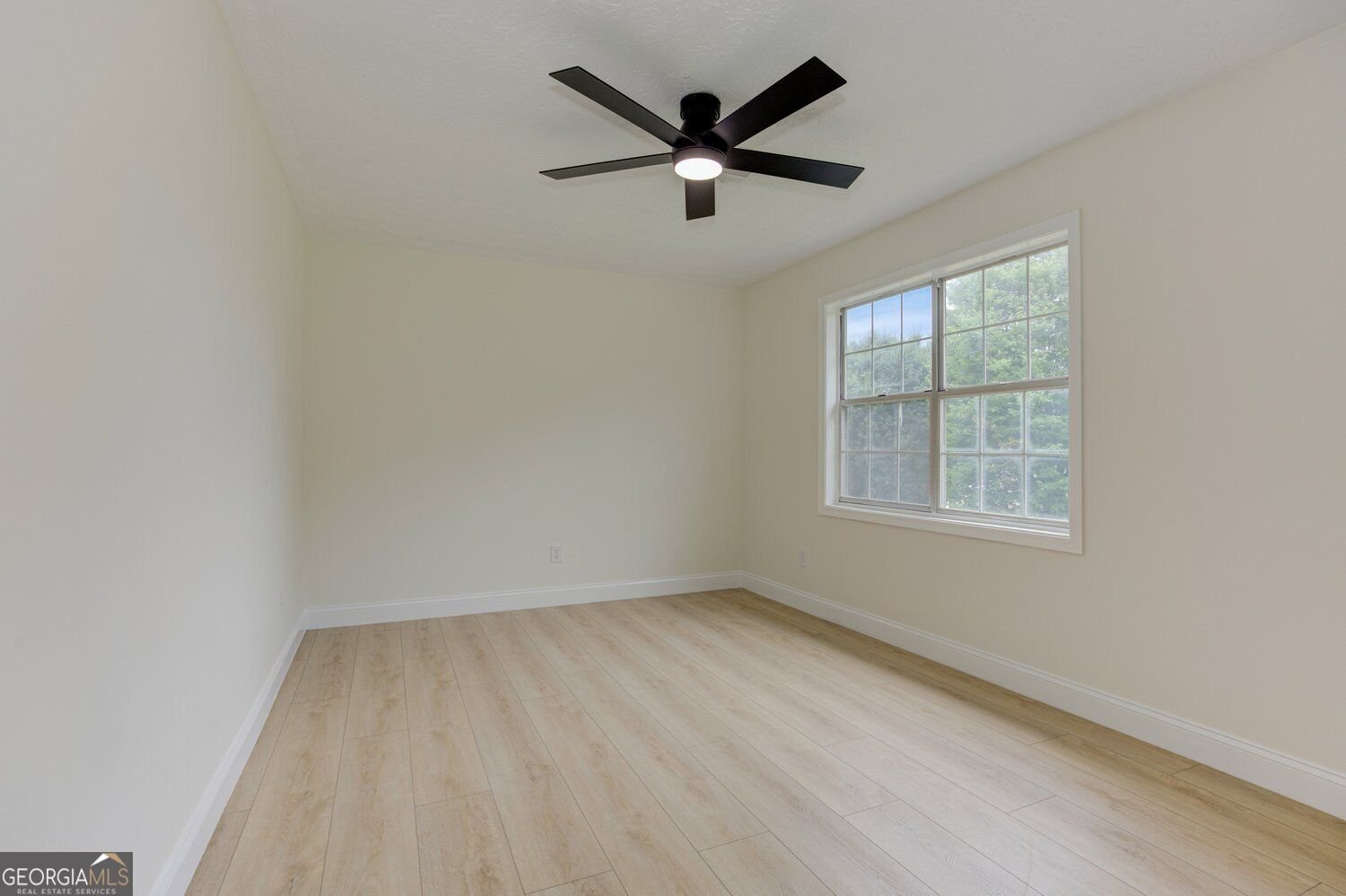 1039 Boardwalk Drive Lawrenceville - Photo 45