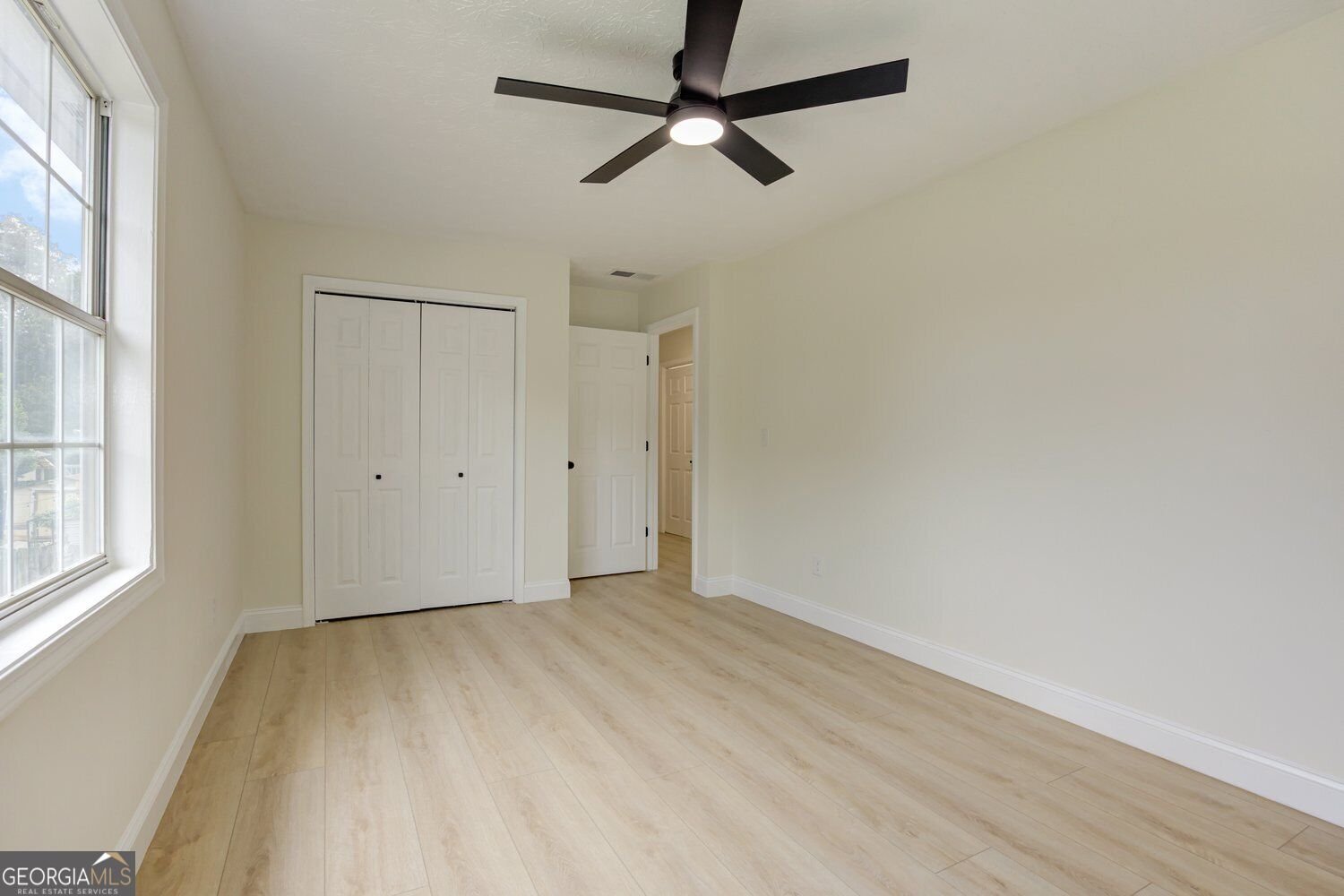 1039 Boardwalk Drive Lawrenceville - Photo 46