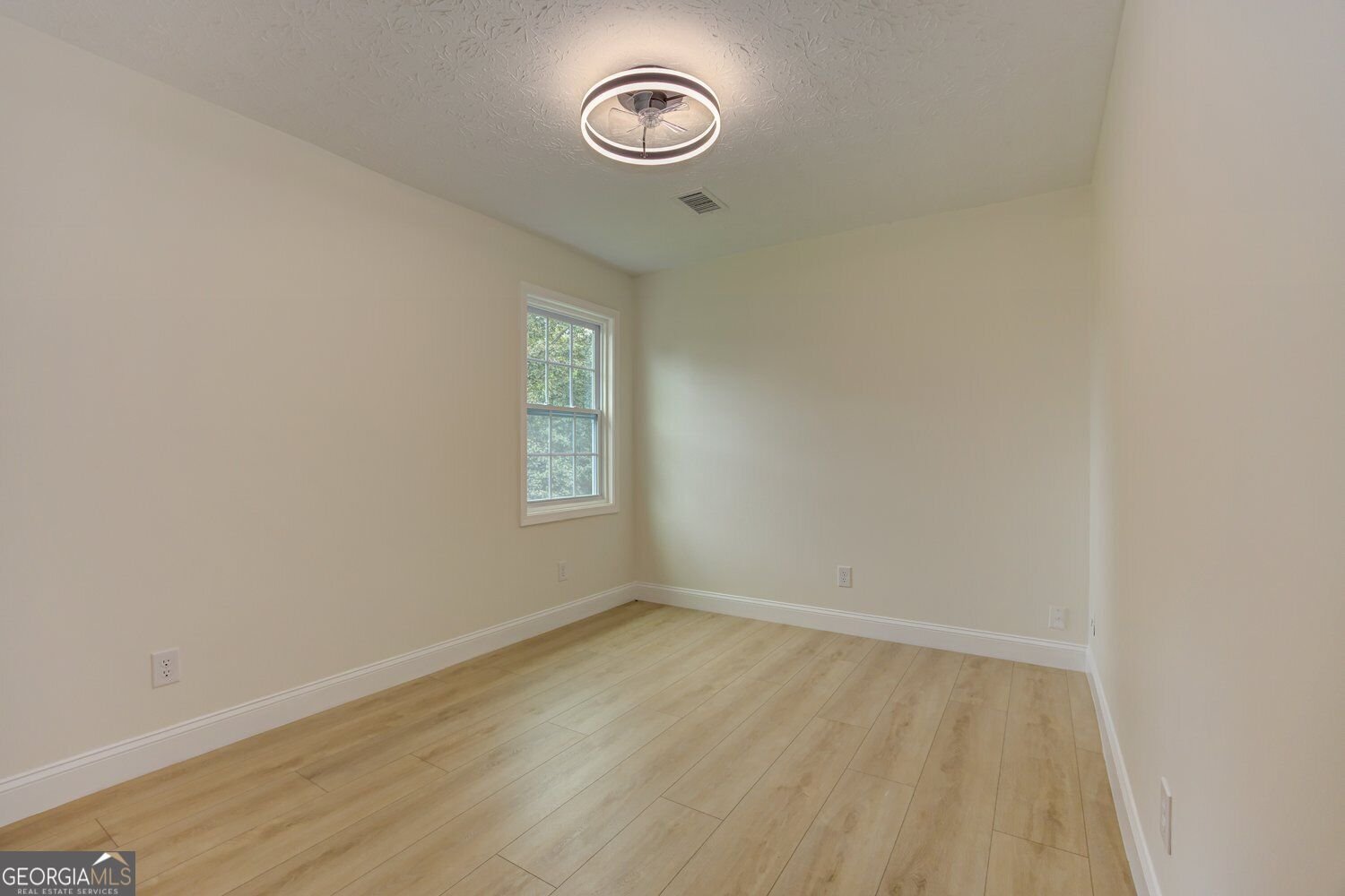 1039 Boardwalk Drive Lawrenceville - Photo 47