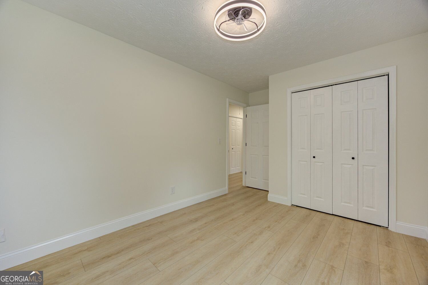 1039 Boardwalk Drive Lawrenceville - Photo 48