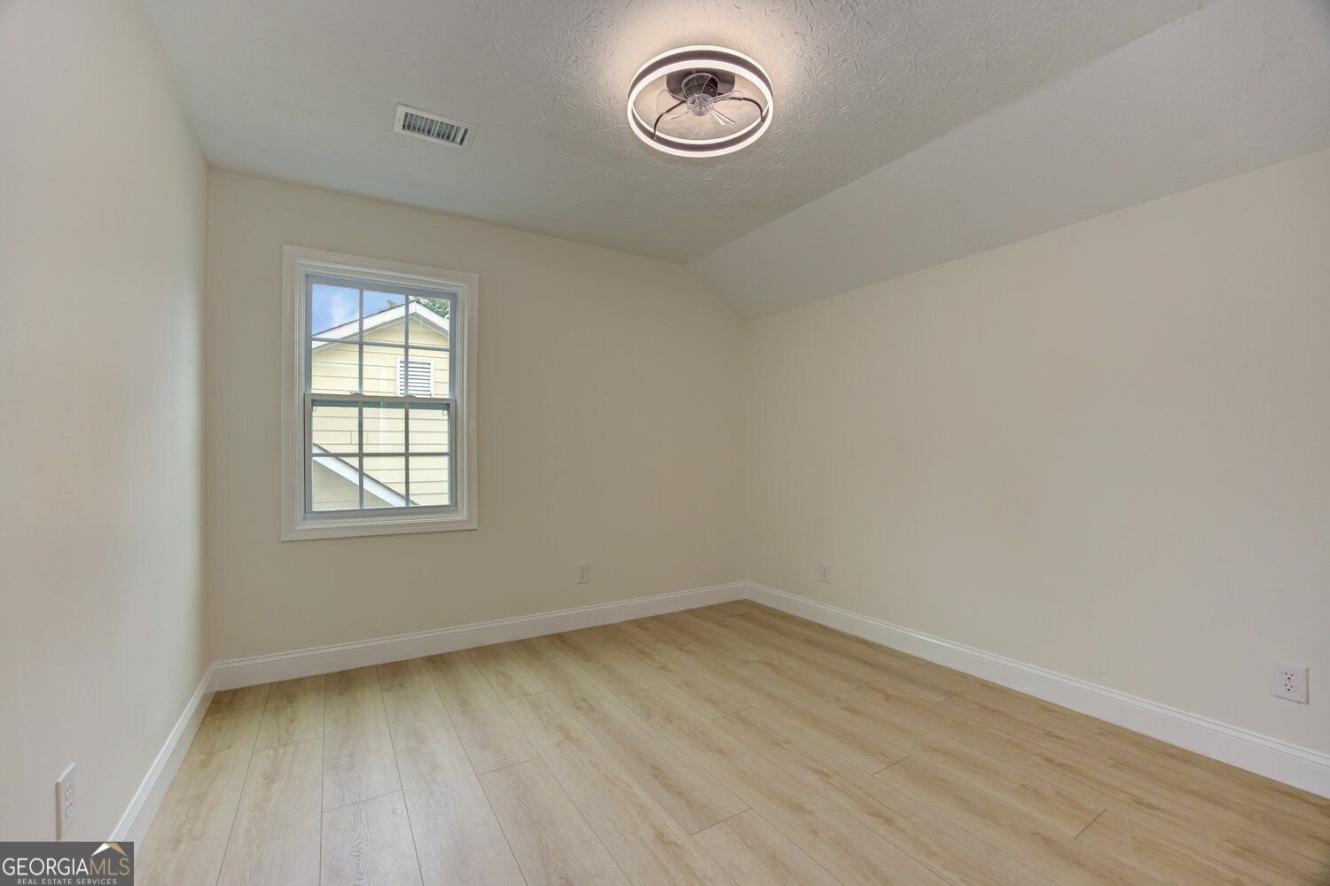 1039 Boardwalk Drive Lawrenceville - Photo 50