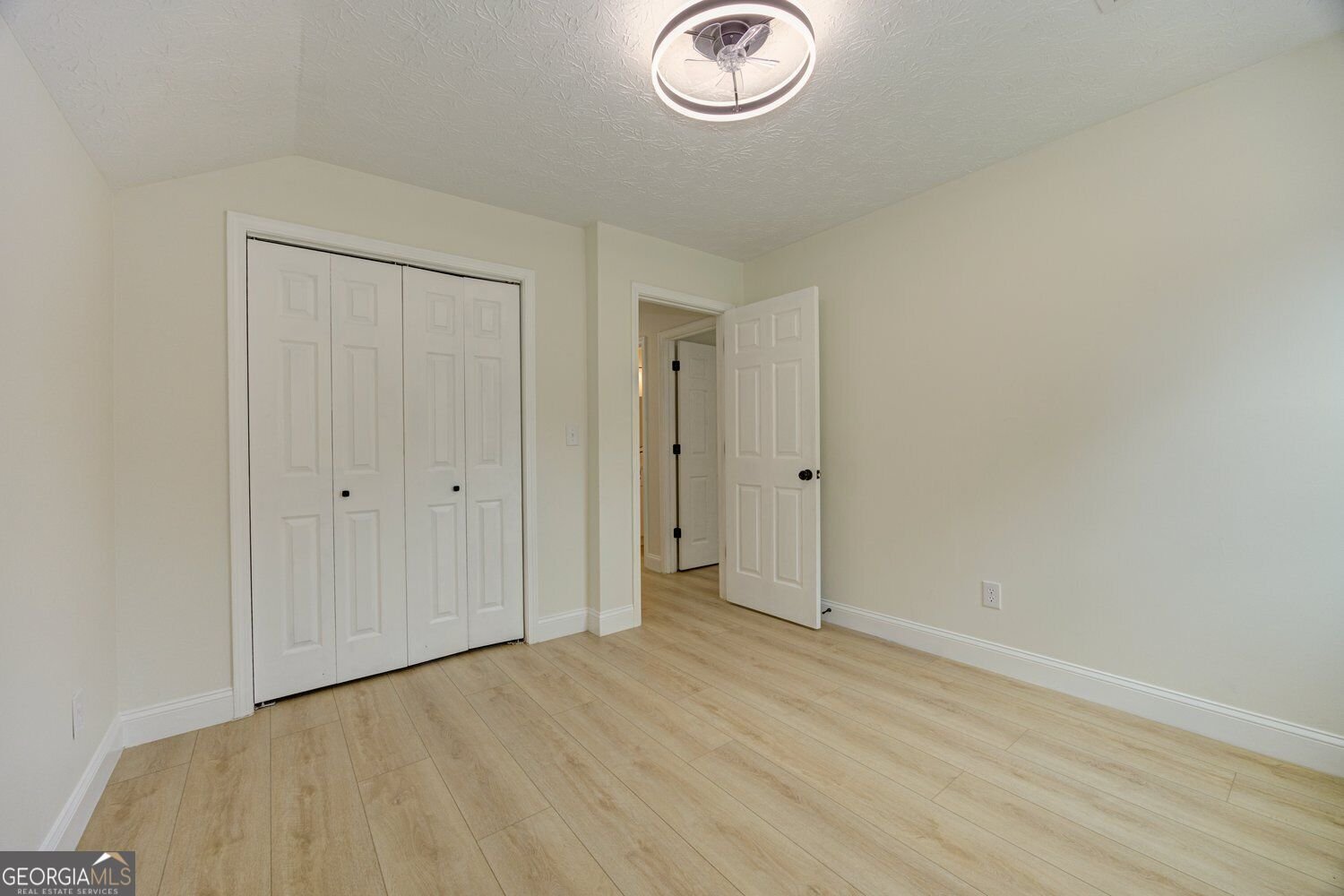 1039 Boardwalk Drive Lawrenceville - Photo 51