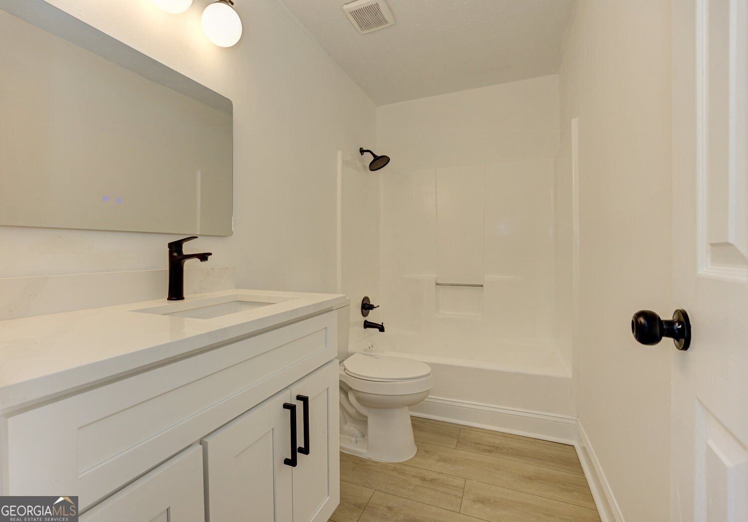 1039 Boardwalk Drive Lawrenceville - Photo 52