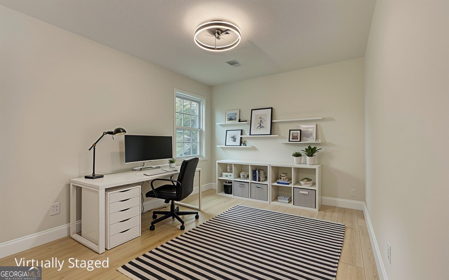 1039 Boardwalk Drive Lawrenceville - Photo 53