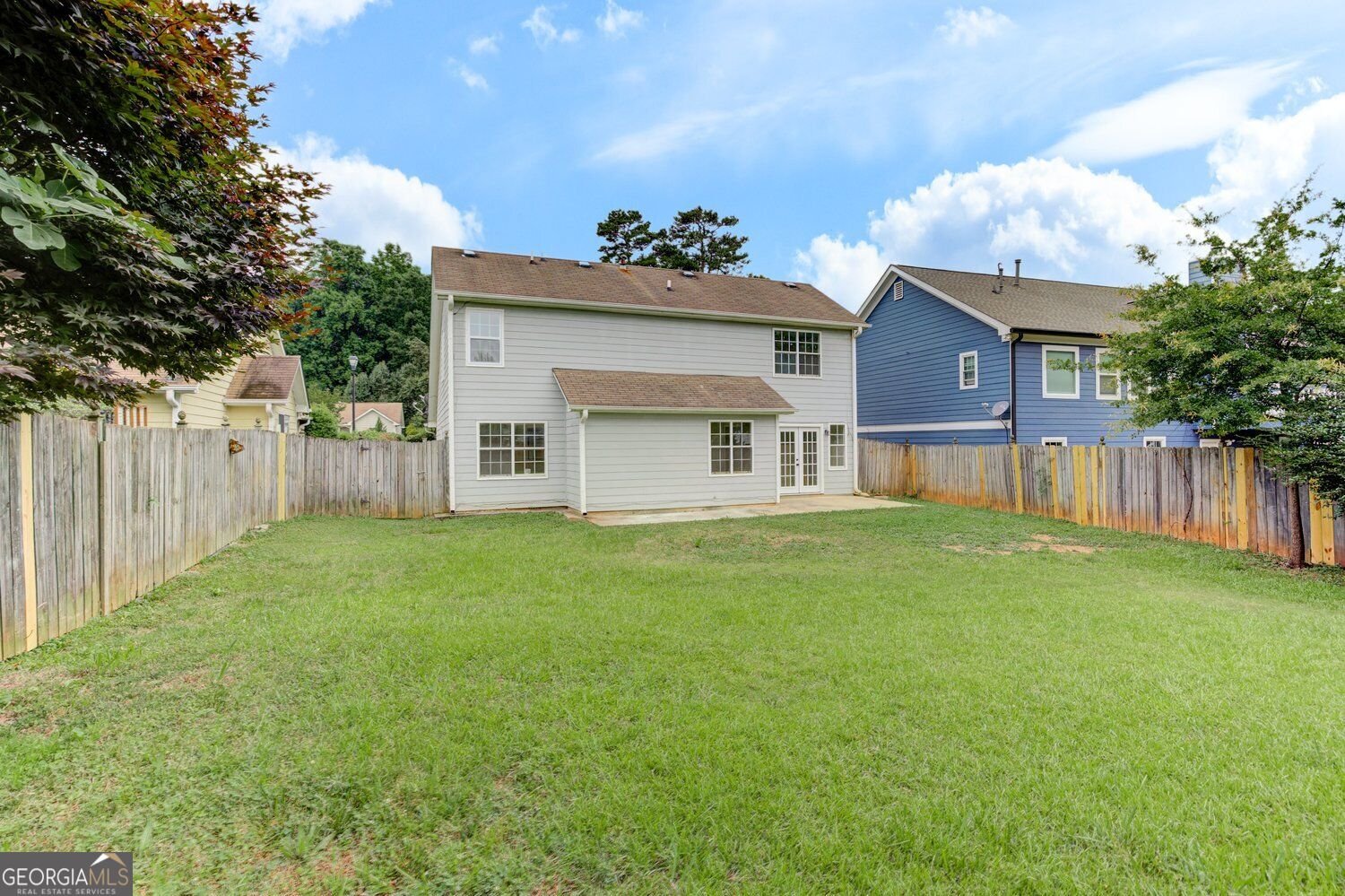 1039 Boardwalk Drive Lawrenceville - Photo 6