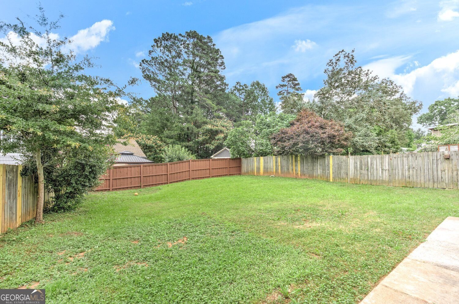 1039 Boardwalk Drive Lawrenceville - Photo 7