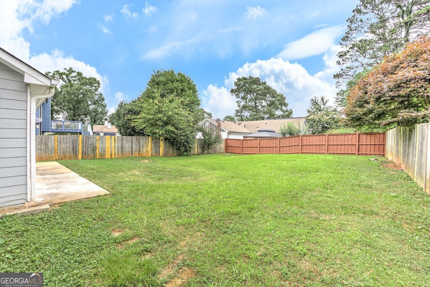 1039 Boardwalk Drive Lawrenceville - Photo 8